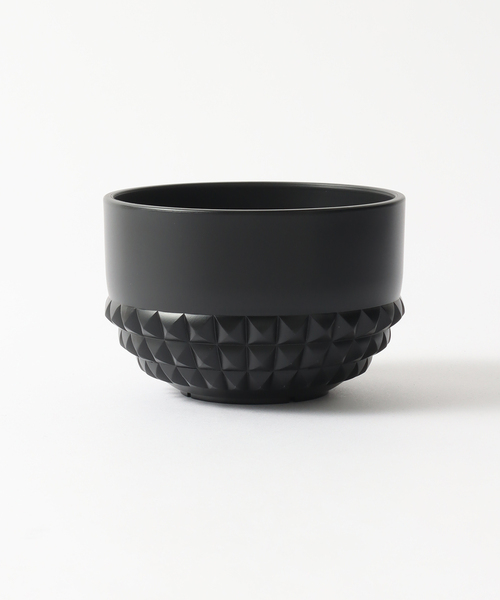 セール】【BOTANIZE /ボタナイズ】PLA POT BOWL STUDS 植物用