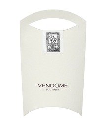 VENDOME BOUTIQUE（ヴァンドームブティック）の「【ミニオン