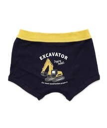 apres les cours(AvN[)BOYSobNvg`[tpc({NT[pc)