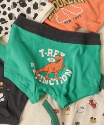 apres les cours(�A�v�����N�[��)��BOYS�o�b�N�v�����g���`�[�t�p���c(�{�N�T�[�p���c)