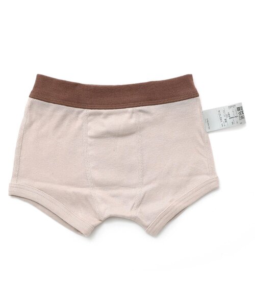 新品未使用　argue バフィー　パンツ argue BUFFY VINTAGE PANTS ホワイト 新品未使用 - メルカリ