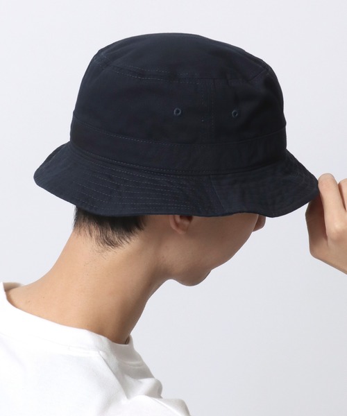 セール】U.S. POLO ASSN./ユーエスポロアッスン ツイル ワン