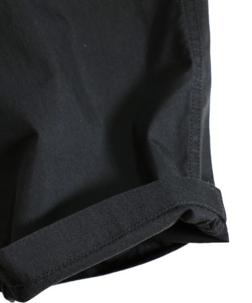 GUNG HO（ガンホー）の「【GUNG HO ガンホー】 CAMP FATIGUE 6POCKETS（カーゴパンツ・メンズ・オリーブ/ブラック・MEDIUM/LARGE/SMALL）」の19枚目の写真