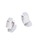 quip queint�i�N�C�b�v�N�G�C���g�j�́u�yquip queint�zhexagon hoop pierce / �w�L�T�S�� �t�[�v �s�A�X�i�s�A�X�i�����p�j�j�v�b�V���o�[