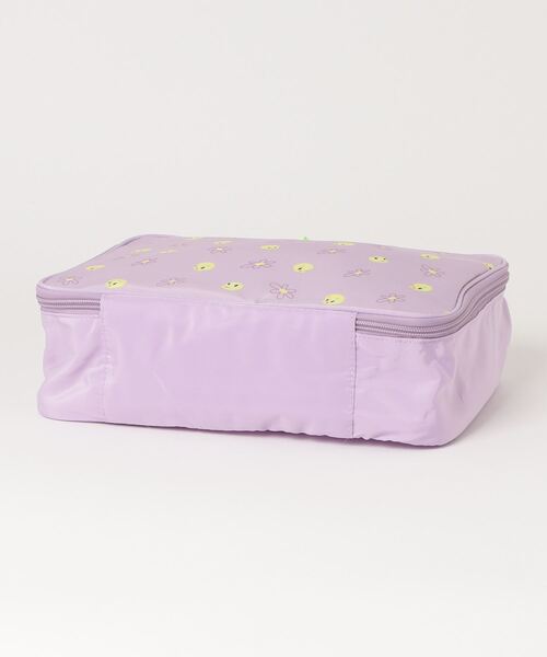 トゥイーティー 正規品 ヴィンテージ 陶器 カトラリー ケース ルーニートゥーン トゥイーティー 正規品 ヴィンテージ 陶器 カトラリー ケース