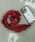 ALTROSE�i�A���g���[�Y�j�́u�y�S�@��Ή��z�X�}�z�P�[�X�ɋ��ނ����I �n�[�g �`���[���t���� �V�����_�[ ���o�C�� �X�g���b�v�z���_�[ �X�}�z�V�����_�[ �X�g���b�v�i�X�}�z�O�b�Y�j�v�b���b�h