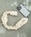 ALTROSE�i�A���g���[�Y�j�́u�y�S�@��Ή��z�X�}�z�P�[�X�ɋ��ނ����I �n�[�g �`���[���t���� �V�����_�[ ���o�C�� �X�g���b�v�z���_�[ �X�}�z�V�����_�[ �X�g���b�v�i�X�}�z�O�b�Y�j�v�b�A�C�{���[