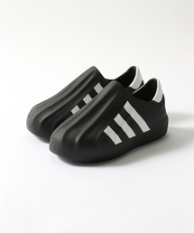 adidas originals (アディダス オリジナルス) ADIFOM SST HQ8752