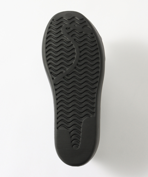 adidas Originals(アディダスオリジナルス)の「adidas originals (アディダス オリジナルス) ADIFOM SST HQ8752(スニーカー・メンズ・ブラック・26cm/27cm/28cm)」の7枚目の写真