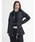 Barbour�i�o�u�A�[�j�́uModern BEADNELL ���b�N�X�W���P�b�g�i���M�����[�t�B�b�g�j�i�u���]���j�v�b�l�C�r�[