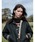 Barbour�i�o�u�A�[�j�́uModern BEADNELL ���b�N�X�W���P�b�g�i���M�����[�t�B�b�g�j�i�u���]���j�v�b�O���[��
