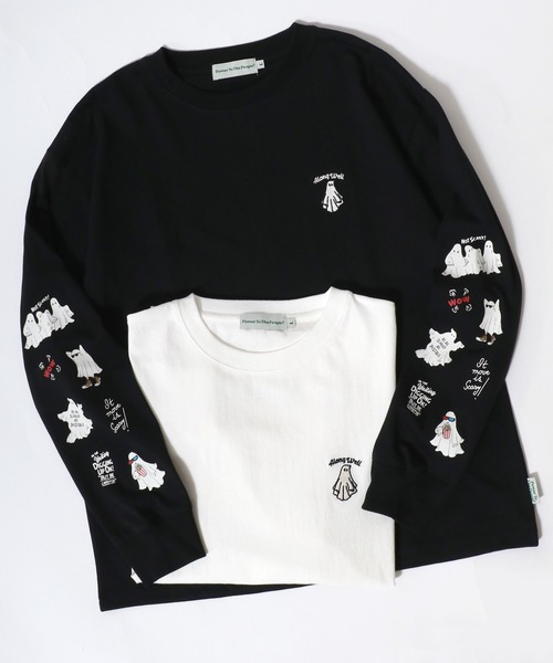 ブラックピースナウ　レースケープ　BPN マント　貴重品 BLACK PEACE NOW BPN ブラックピースナウ ゴシックy2k
