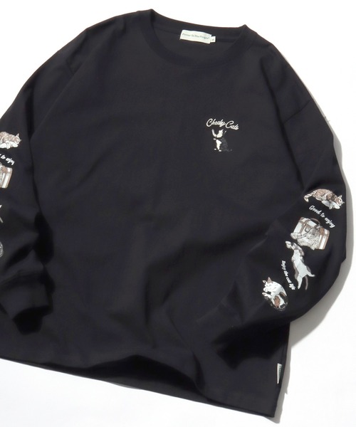 セール】2026SS POWER TO THE PEOPLE/パワートゥザピープル オバケ