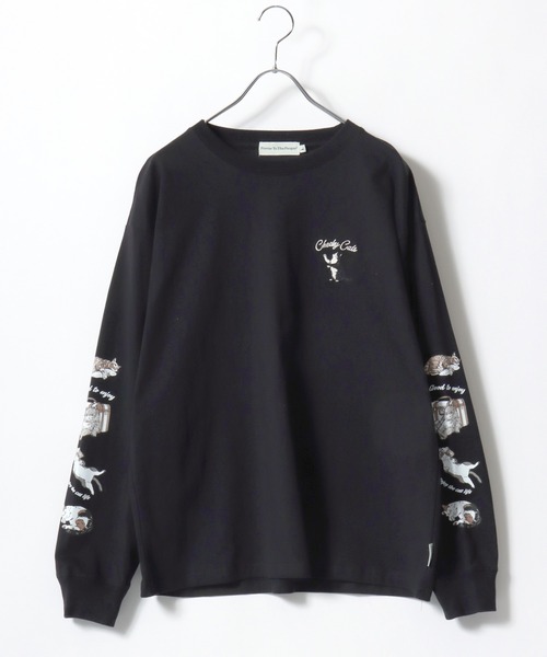 セール】2026SS POWER TO THE PEOPLE/パワートゥザピープル オバケ