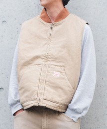 Levi's/リーバイス WORKWEAR ベスト
