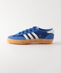 Steven Alan | ＜adidas Originals＞TISCHTENNIS/スニーカー(スニーカー)