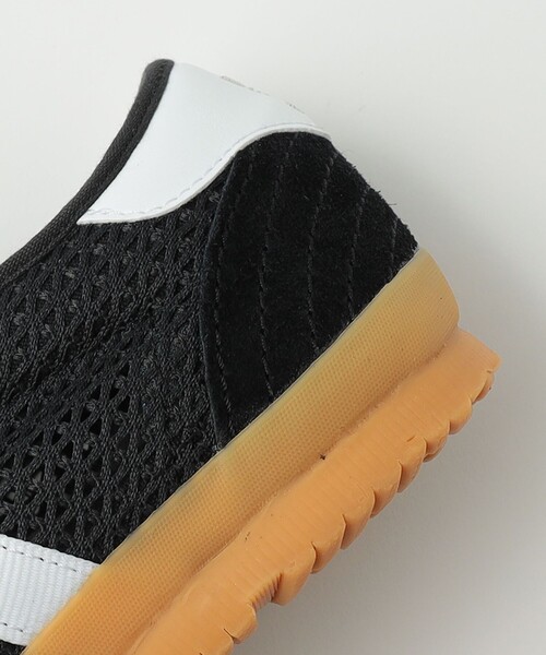 Steven Alan(スティーブンアラン)の「<adidas Originals>TISCHTENNIS/スニーカー(スニーカー・レディース・コバルトブルー/ホワイト/ブラック・23cm/23.5cm/24cm/24.5cm/25cm)」の9枚目の写真