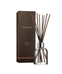 MOLTON BROWN（モルトンブラウン）の「デリシャス ルバーブ＆ローズ アロマリード 150ml｜モルトンブラウン MOLTON BROWN（ルームフレグランス/お香）」