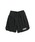 MILITARY�i�~���^���[�j�́uU.S MILITARY / ���[�G�X�~���^���[ ARMY TRAINING SHORTS DEADSTOCK �g���[�j���O�V���[�c �f�b�h�X�g�b�N�i���̑��p���c�j�v�b�u���b�N