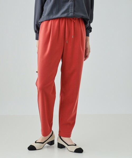 セール】【高レビュー/S-LL/洗濯後シワになりにくい】スマートに見える