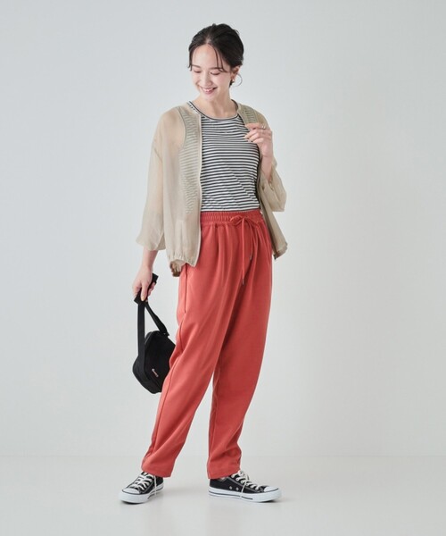 セール】【高レビュー/S-LL/洗濯後シワになりにくい】スマートに見える