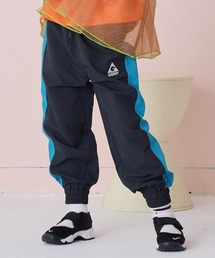 GERRY（ジェリー）の「【GERRY】切り替えナイロンロングパンツ（その他パンツ・キッズ）」