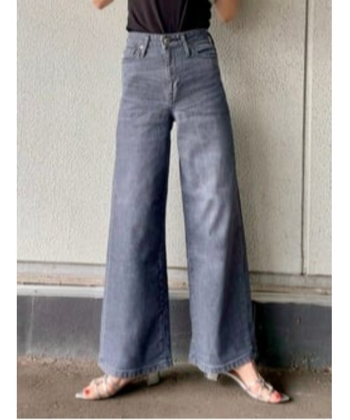 ミントグリーン バレエチュチュ ドルネシア姫 ミントグリーン バレエチュチュ ドルネシア姫 【公式通販】