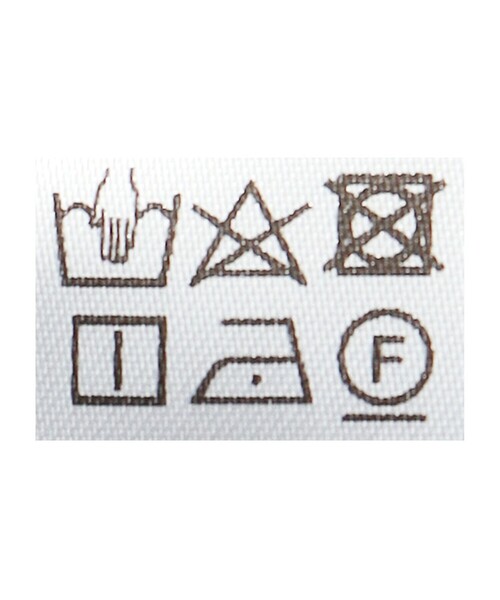 ATTISESSION（アティセッション）の「＜ATTISESSION＞シャーリング チューブトップ（ベスト・レディース・ブラック/ダークグレー・FREE）」の20枚目の写真