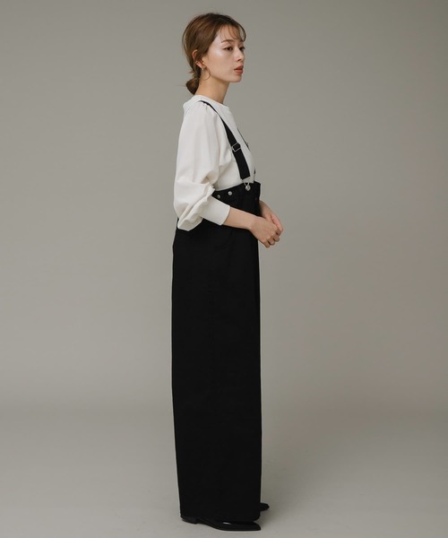 URBAN RESEARCH Sonny Label（アーバンリサーチサニーレーベル