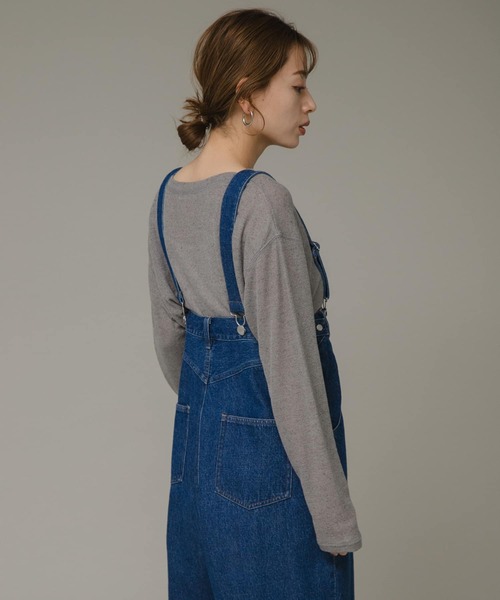 URBAN RESEARCH Sonny Label（アーバンリサーチサニーレーベル