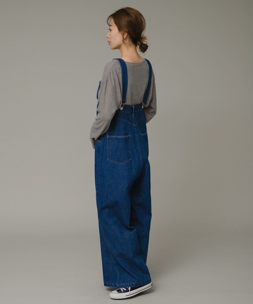 URBAN RESEARCH Sonny Label（アーバンリサーチサニーレーベル）の