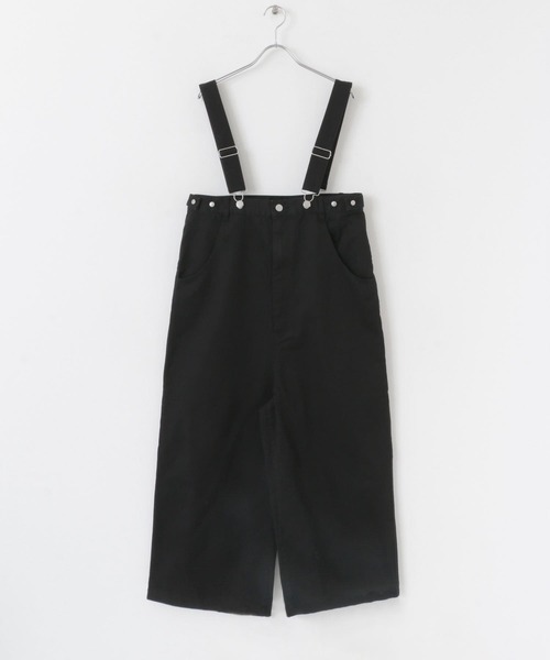 URBAN RESEARCH Sonny Label（アーバンリサーチサニーレーベル