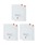 POST GENERALi|XgWFlj́uPOST GENERAL |XgWFl TRAVEL VACUUM PACK S -PACK2- gxoL[pbN STCY 6ZbgigxObYjvbzCg