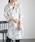 Sawa a la mode�i�T���A�����[�h�j�́u�ԕ��V���c�`���j�b�N�i�`���j�b�N�j�v�b�I�t�z���C�g
