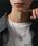 WEGOiEBS[j́uWEGO/Mr[YMIX`F[`[tlbNXilbNXjvb̑1