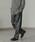 ITEMS URBANRESEARCH�i�A�C�e���Y �A�[�o�����T�[�`�j�́uF.L. 5�|�P�b�g �p���c�i���̑��p���c�j�v�b�u���b�N