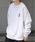 ILL'SiCYj́urbOVGbg |CghJS  / fC[EH[LO / 8{[ vI[o[ N[lbN XEFbg Jbg\[ jZbNXyILLfSziXEFbgjvbCgO[n