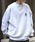 ILL'SiCYj́urbOVGbg |CghJS  / fC[EH[LO / 8{[ vI[o[ N[lbN XEFbg Jbg\[ jZbNXyILLfSziXEFbgjvbCgO[n2