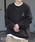 ILL'SiCYj́urbOVGbg |CghJS  / fC[EH[LO / 8{[ vI[o[ N[lbN XEFbg Jbg\[ jZbNXyILLfSziXEFbgjvbO[n
