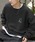 ILL'SiCYj́urbOVGbg |CghJS  / fC[EH[LO / 8{[ vI[o[ N[lbN XEFbg Jbg\[ jZbNXyILLfSziXEFbgjvbO[n2
