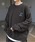ILL'SiCYj́urbOVGbg |CghJS  / fC[EH[LO / 8{[ vI[o[ N[lbN XEFbg Jbg\[ jZbNXyILLfSziXEFbgjvbO[n3