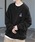 ILL'SiCYj́urbOVGbg |CghJS  / fC[EH[LO / 8{[ vI[o[ N[lbN XEFbg Jbg\[ jZbNXyILLfSziXEFbgjvbubNn̑