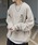 ILL'SiCYj́urbOVGbg |CghJS  / fC[EH[LO / 8{[ vI[o[ N[lbN XEFbg Jbg\[ jZbNXyILLfSziXEFbgjvbx[Wn̑