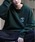 ILL'SiCYj́urbOVGbg |CghJS  / fC[EH[LO / 8{[ vI[o[ N[lbN XEFbg Jbg\[ jZbNXyILLfSziXEFbgjvbO[