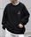 ILL'SiCYj́urbOVGbg |CghJS  / fC[EH[LO / 8{[ vI[o[ N[lbN XEFbg Jbg\[ jZbNXyILLfSziXEFbgjvbubNn̑3