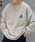 ILL'SiCYj́urbOVGbg |CghJS  / fC[EH[LO / 8{[ vI[o[ N[lbN XEFbg Jbg\[ jZbNXyILLfSziXEFbgjvbx[Wn̑3