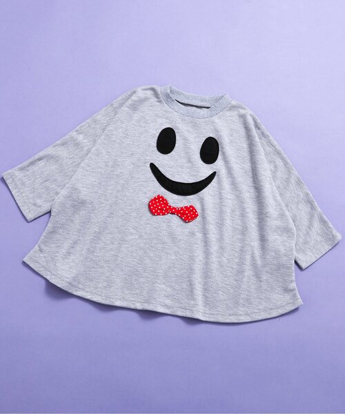 おらんたん Amazon.co.jp: zkee 11