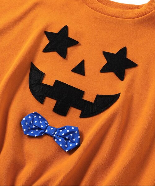 デルタ△ポケット　ジャックオーランタンver 516b97a05eL._AC_UF894,