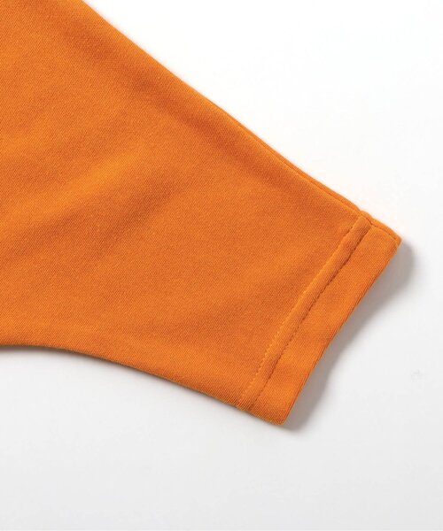 セール】おばけ&ジャック・オ・ランタンBIGトップス（Tシャツ