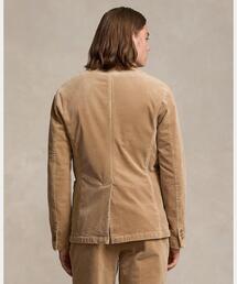 POLO RALPH LAUREN（ポロ ラルフ ローレン）の「モダン ストレッチ